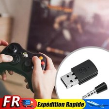 Adaptateurs usb bluetooth d'occasion  Expédié en France