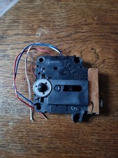 Philips rcd1 laufwerk gebraucht kaufen  Dortmund