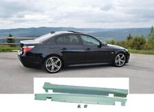 Bas caisse pack d'occasion Bas caisse pack d'occasion  Audincourt