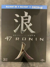 Ronin film blu d'occasion  Nogent-sur-Marne