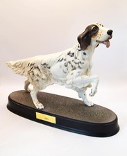 Beswick large english for sale  ROSS-ON-WYE
