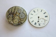Gents antique golay for sale  EXETER