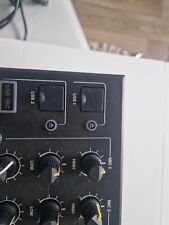 Gemini sdj 4000 gebraucht kaufen  Oberkotzau