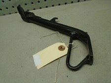 Side kick stand for sale  Ann Arbor