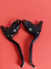 Shimano altus c10 gebraucht kaufen  Berlin
