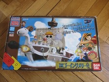 One piece going d'occasion  Toulouse-