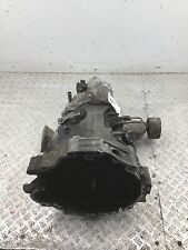 Schaltgetriebe audi avant gebraucht kaufen  Leverkusen