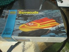 Rarität hegi 3533 gebraucht kaufen  Krefeld