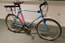 Raleigh montage mountain for sale  LEEDS