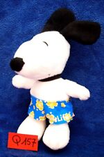 Plush no. q157 d'occasion  Expédié en Belgium