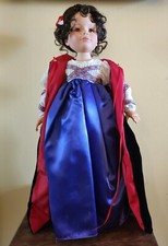 Snow white collectible for sale  Oley