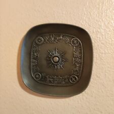 Buderus wandteller motiv gebraucht kaufen  Flörsheim