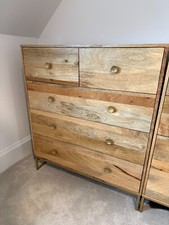 mango wood chest drawers for sale mango wood chest drawers for sale HALSTEAD