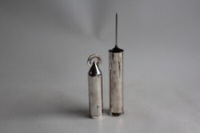 Cassetti design air d'occasion  Expédié en Belgium