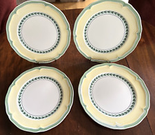 Set villeroy boch for sale  Ashburn