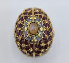 Vintage joan rivers for sale  Hayward