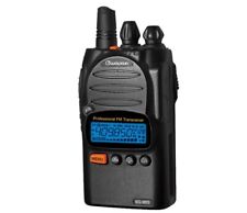 Usado, Rádio bidirecional Wouxun KG-805G GMRS - recondicionado comprar usado  Enviando para Brazil