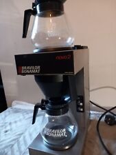 Coffee machine for sale  RIPLEY