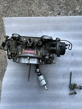 Carburetor 1985 chevy for sale  Chattanooga