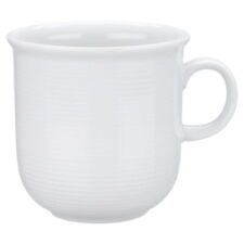 Kaffeebecher thomas trend gebraucht kaufen  Kappeln