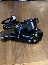 Cambio sram apex usato  Torino