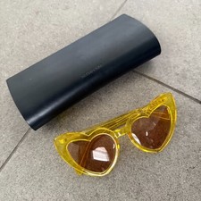 Saint laurent loulou for sale  Los Angeles