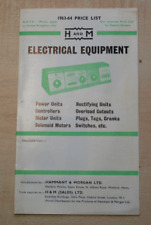 railway model equipment for sale railway model equipment for sale RUISLIP
