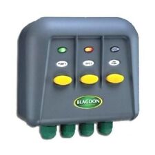 Blagdon garden powersafe for sale  DARTFORD