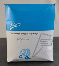 Ateco 3224 canvas for sale  Albany