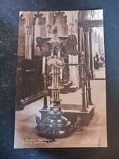 Vtg postcard southwell for sale  New York
