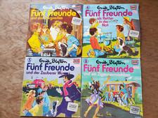 Lps freunde folge gebraucht kaufen  Ilsede