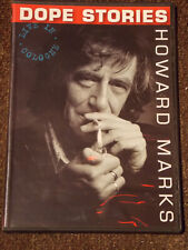 Dvd howard marks gebraucht kaufen  München