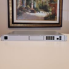 Ubiquiti networks udm for sale  Old Bridge