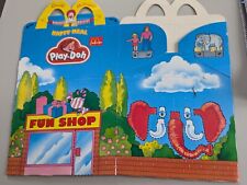 Play doh fun for sale  MANCHESTER