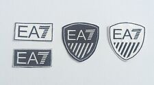 Toppa patch emporio usato  Perugia