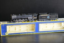 Rivarossi ahm 5061 for sale  BURY ST. EDMUNDS