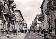 augusta principe umberto usato augusta principe umberto usato Roma