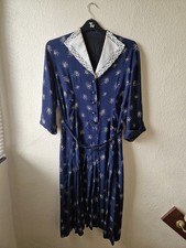 Original vintage 1940s for sale  BRADFORD
