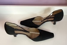 Vero cuoio vitulla for sale  SOUTHPORT