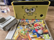 nintendo ds for sale nintendo ds for sale RYDE