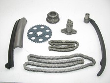 NOVO - FORA DA CAIXA Ark 9-4167SA Kit Corrente Temporizadora do Motor 1991-94 Toyota Previa 2.4L comprar usado  Enviando para Brazil