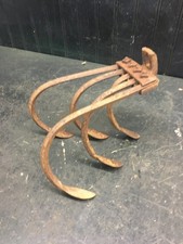 Vintage tine prong for sale  Mount Holly Springs