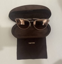 Authentic tom ford for sale  Miami