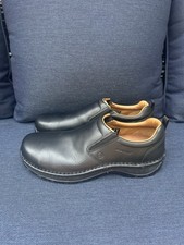 Red wing 6700 for sale  Tiffin