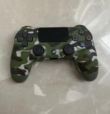 Joystick originale tema usato  Trinitapoli