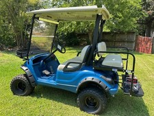 yamaha golf carts for sale yamaha golf carts for sale Bridge City