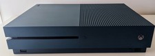 Xbox one 2 d'occasion  Nice-