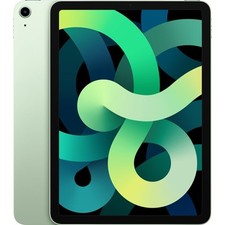 Apple 10.9 ipad for sale  Rolling Meadows