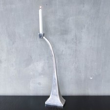 Single tall vintage for sale  EDINBURGH