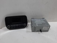 2022 ford transit for sale  POOLE